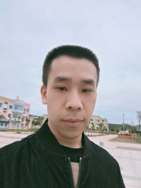 揭阳交友的第一张照片--三明交友网