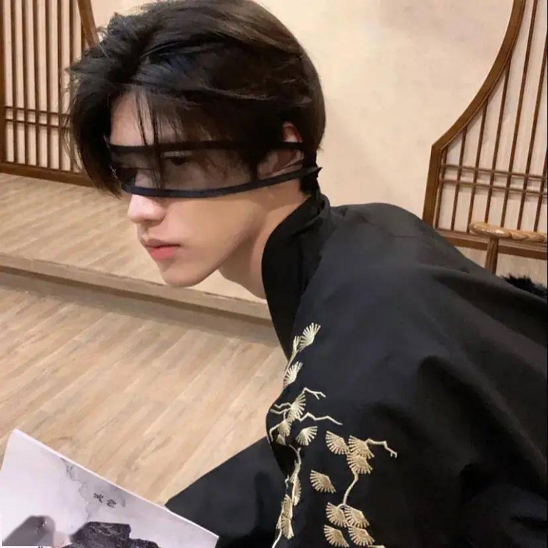暖心男友的第一张照片--三明交友网
