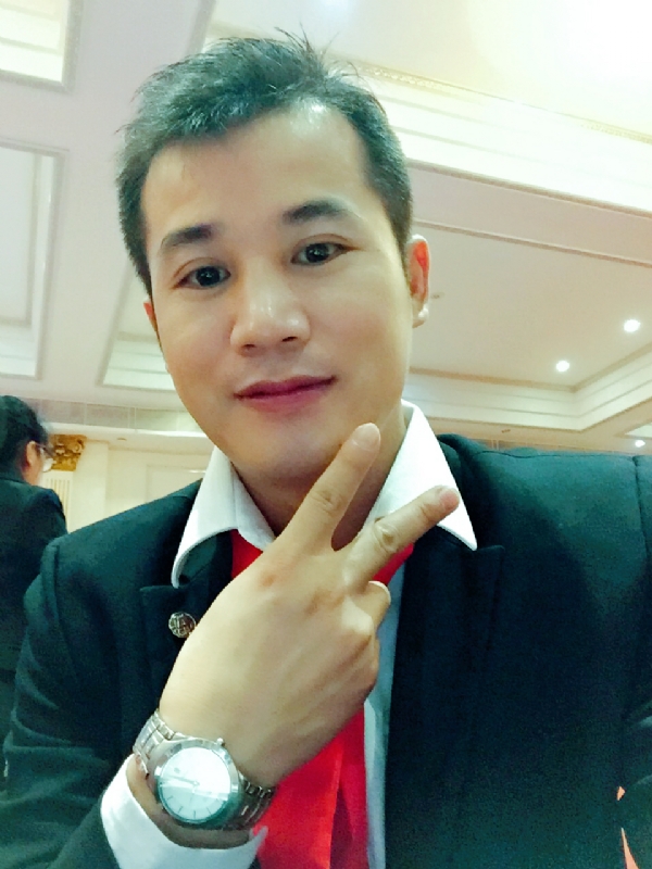 谦和葡萄酒的第一张照片--三明交友网
