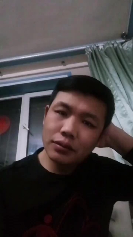 随遇而安的第二张照片--三明交友网