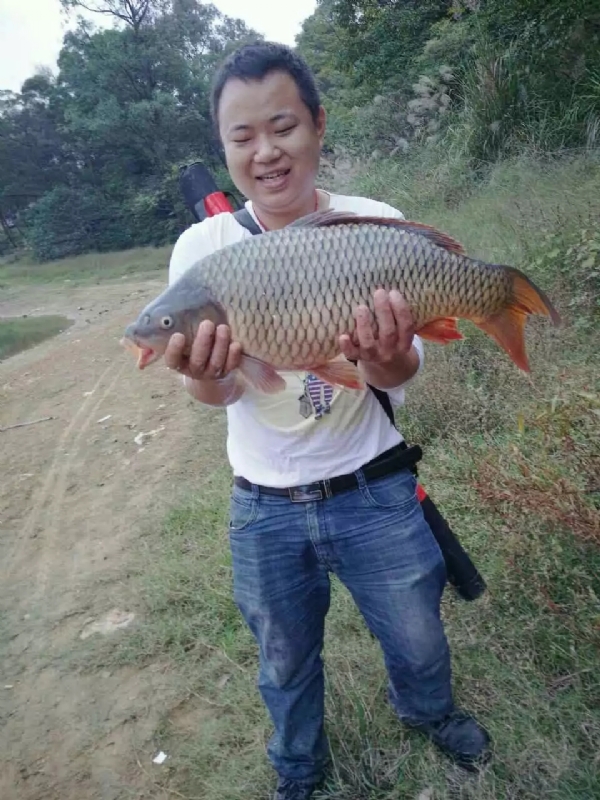 迷路的男人的第一张照片--三明交友网