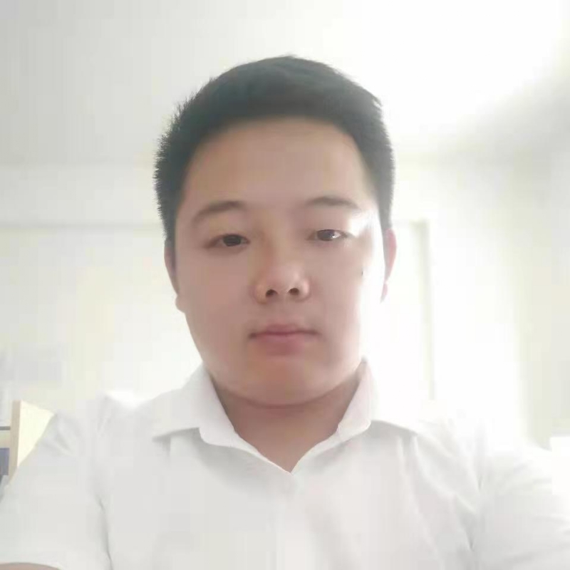 皓月当空的第一张照片--三明交友网