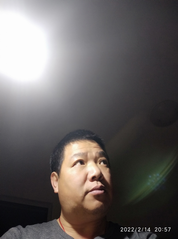飞龙的第一张照片--三明交友网