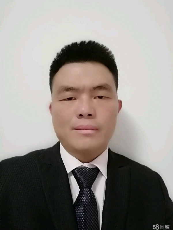 春天阳光的第一张照片--三明交友网