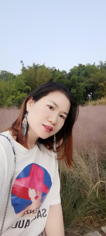 莫非的第一张照片--三明交友网