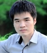 寻找快乐的第一张照片--三明交友网