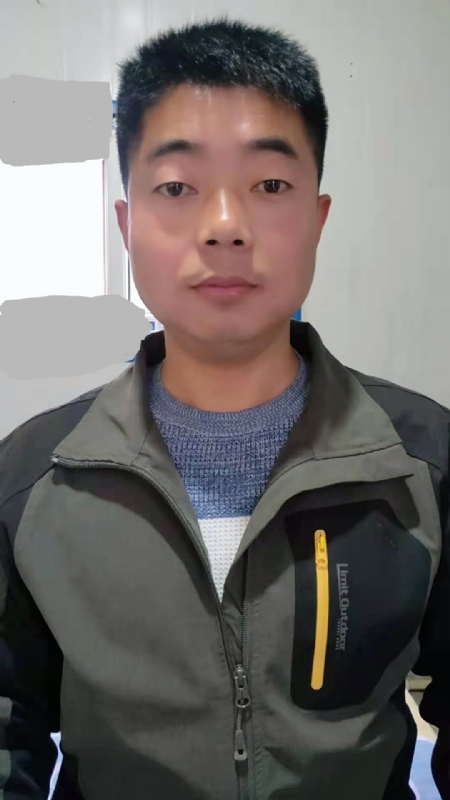 ～～～的第一张照片--三明交友网