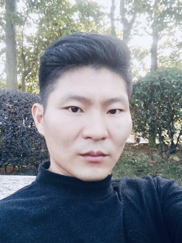 美好的玉米肠的第一张照片--三明交友网