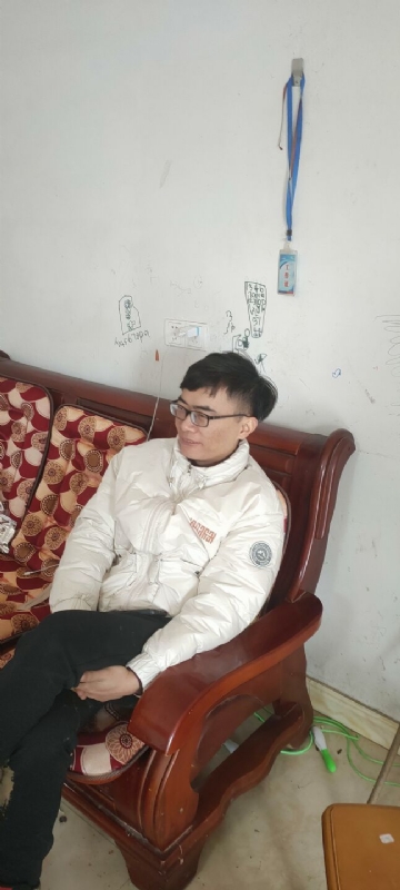 吴的第一张照片--三明交友网