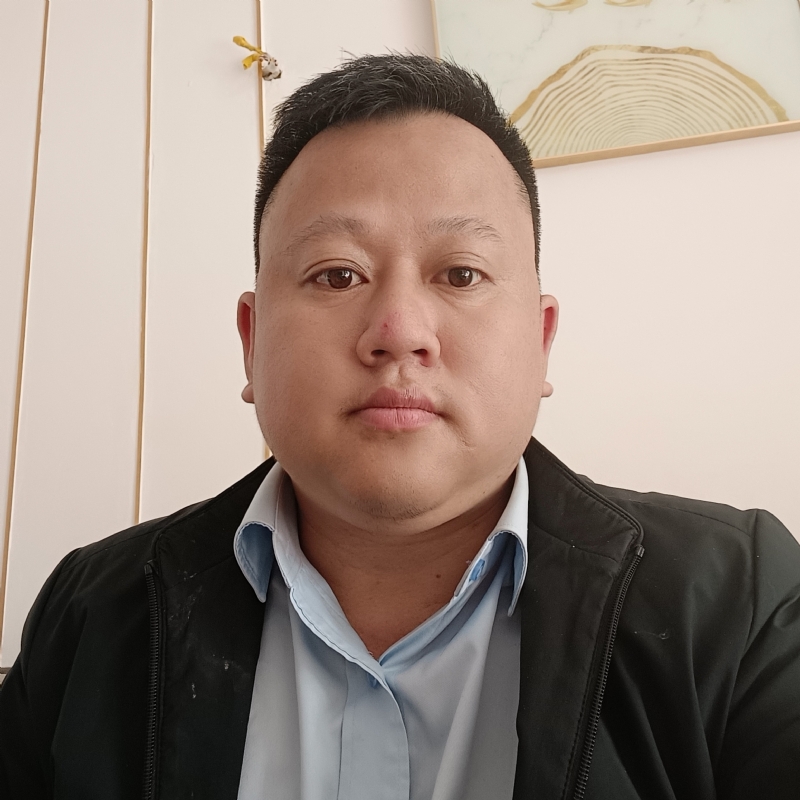 景观大道交叉口的第二张照片--三明交友网