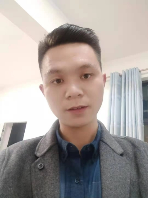 斌斌的第三张照片--三明交友网