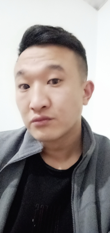 远山的第二张照片--三明交友网