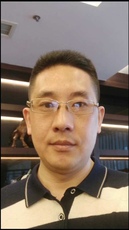 阿威的第一张照片--三明交友网