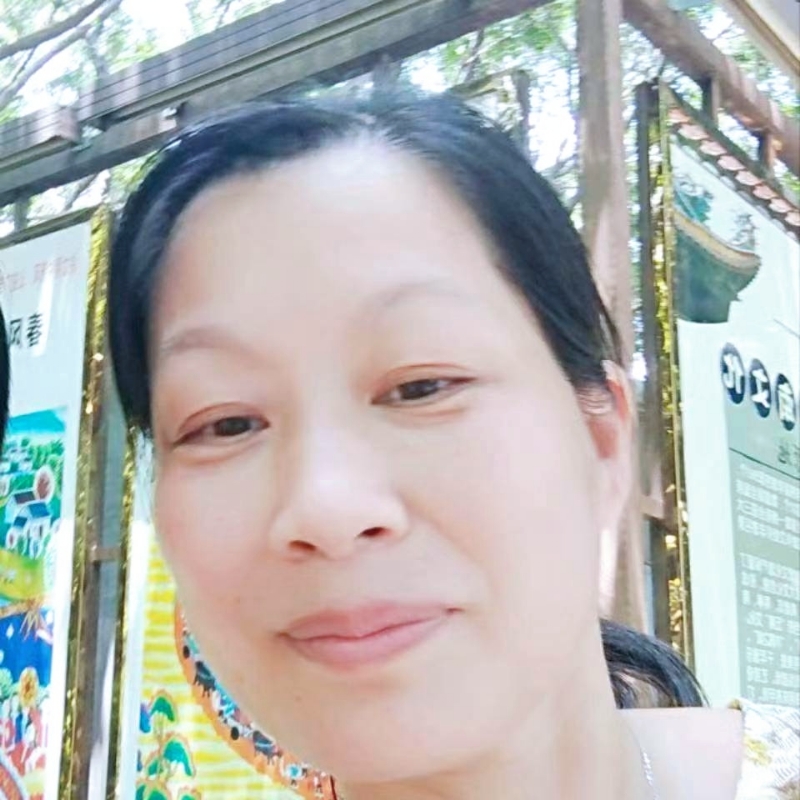 小妹的第三张照片--三明交友网