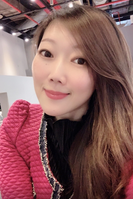 束hguue負的第一张照片--三明交友网
