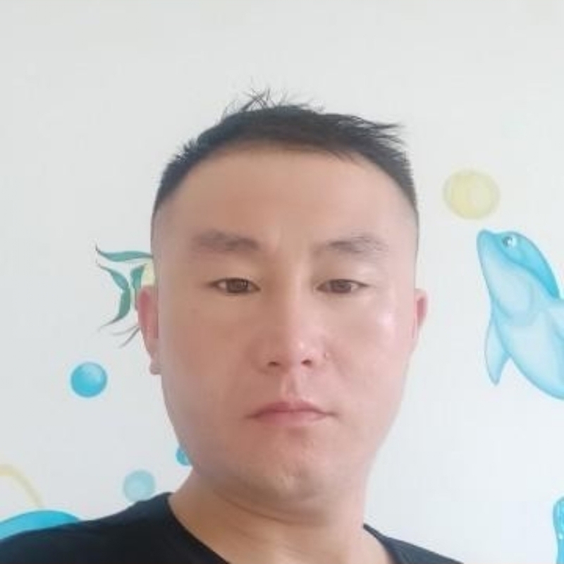 周广瑞的第一张照片--三明交友网