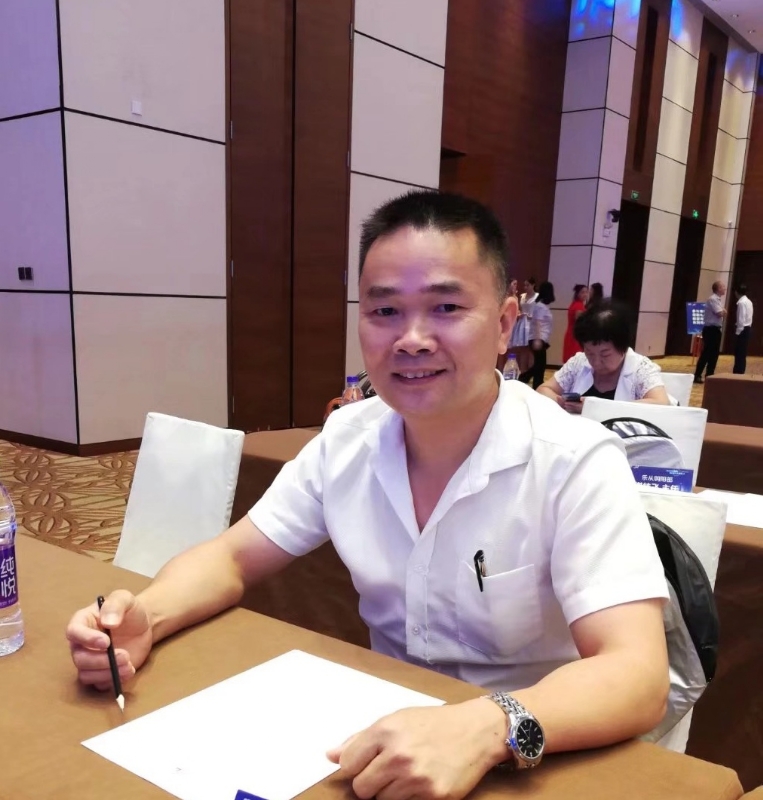 温馨港湾只差一个你的第一张照片--三明交友网