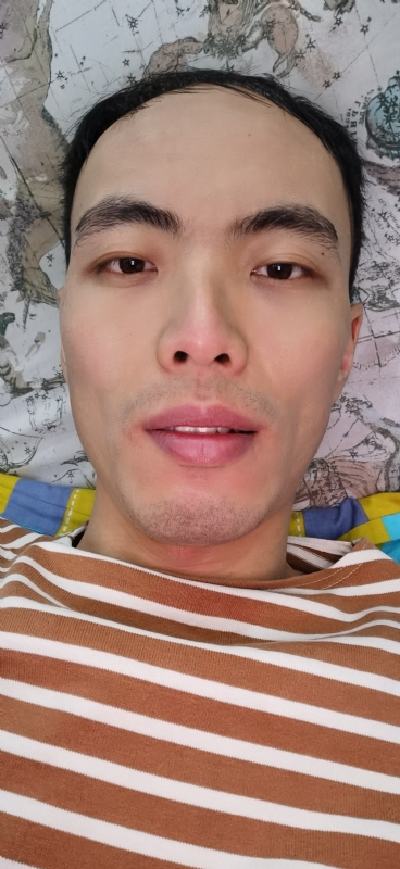 金木水的第二张照片--三明交友网