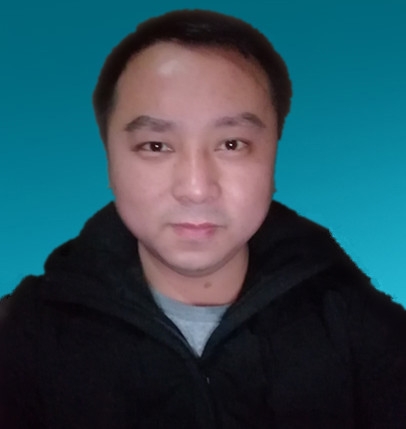 红山泉的第一张照片--三明交友网