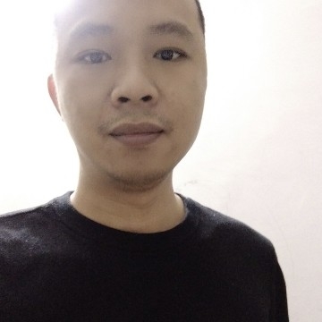 腾腾的第一张照片--三明交友网