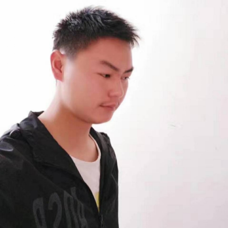 ____Allen、的第一张照片--三明交友网