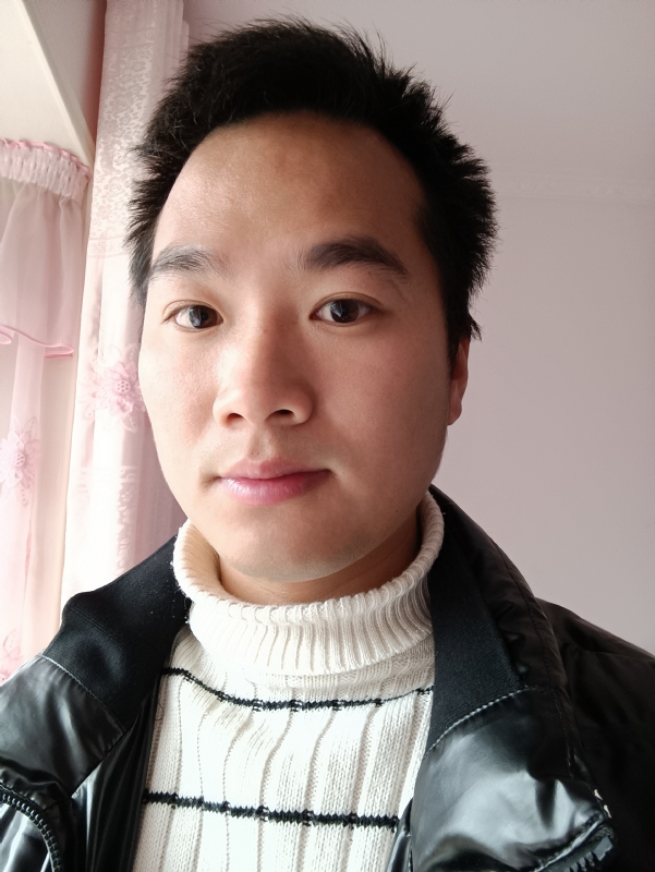 小杨的第一张照片--三明交友网
