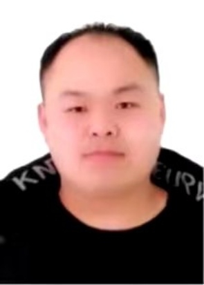 火燚的第二张照片--三明交友网