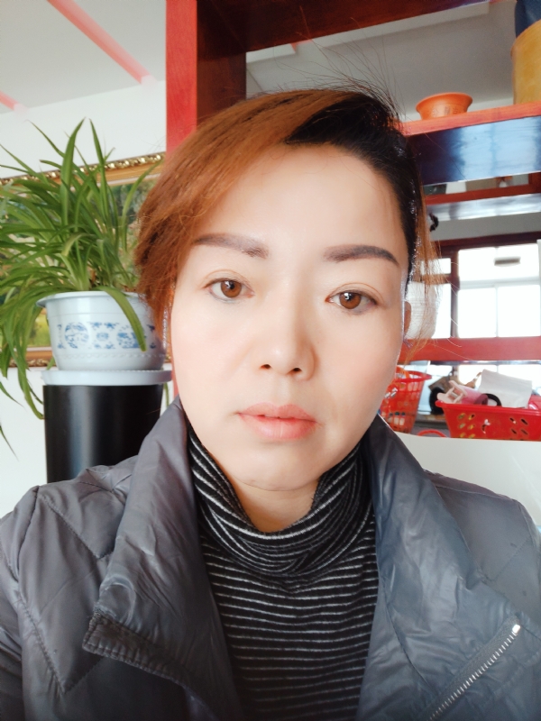 米酒的第一张照片--三明交友网