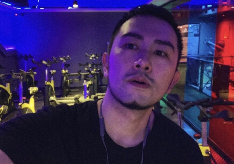 張銘源的第一张照片--三明交友网