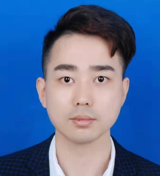 张乐乐的第一张照片--三明交友网