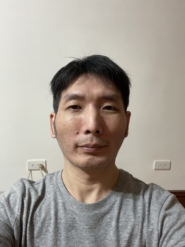 小成的第一张照片--三明交友网