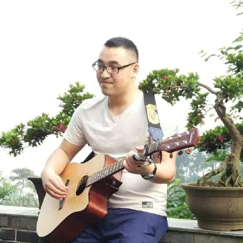 只愿得一人心的第一张照片--三明交友网