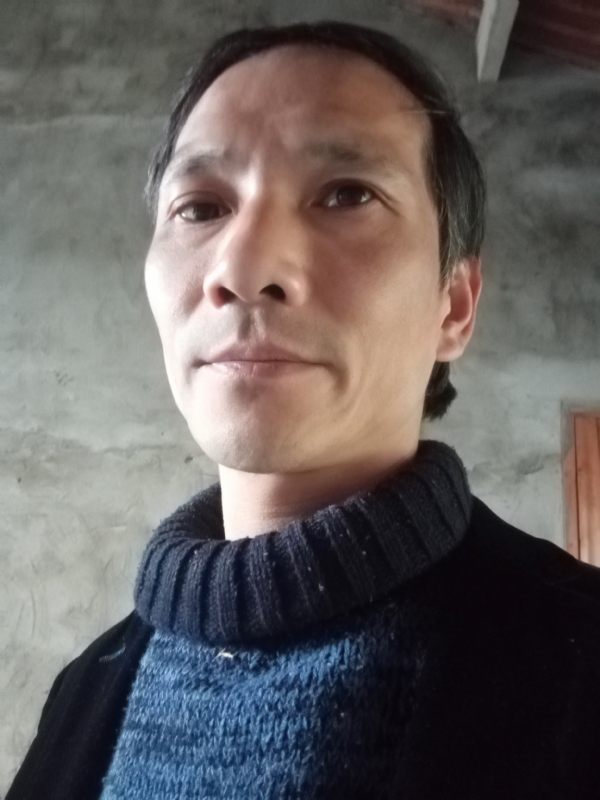 僵尸叔叔的第二张照片--三明交友网