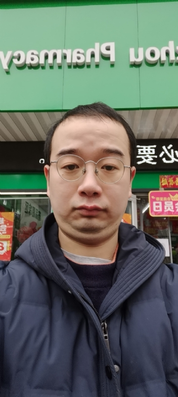 xjwed的第一张照片--三明交友网