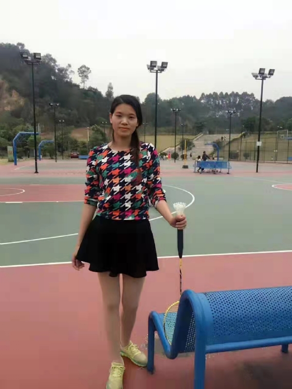 有你真好的第一张照片--三明交友网