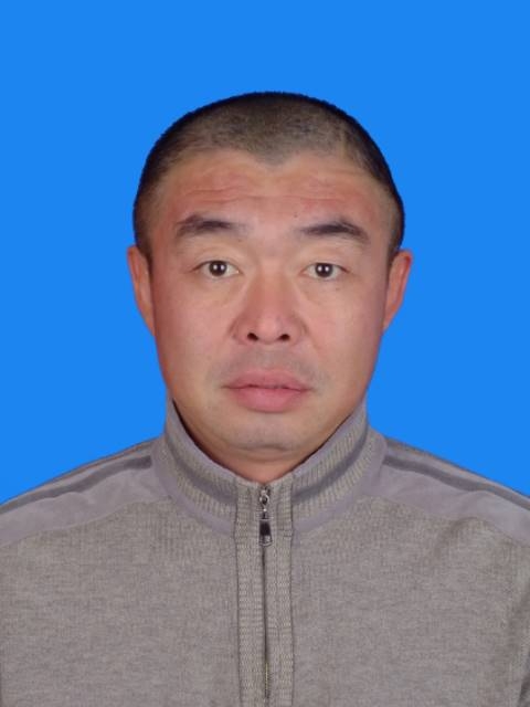 使劲作不怕死的第一张照片--三明交友网