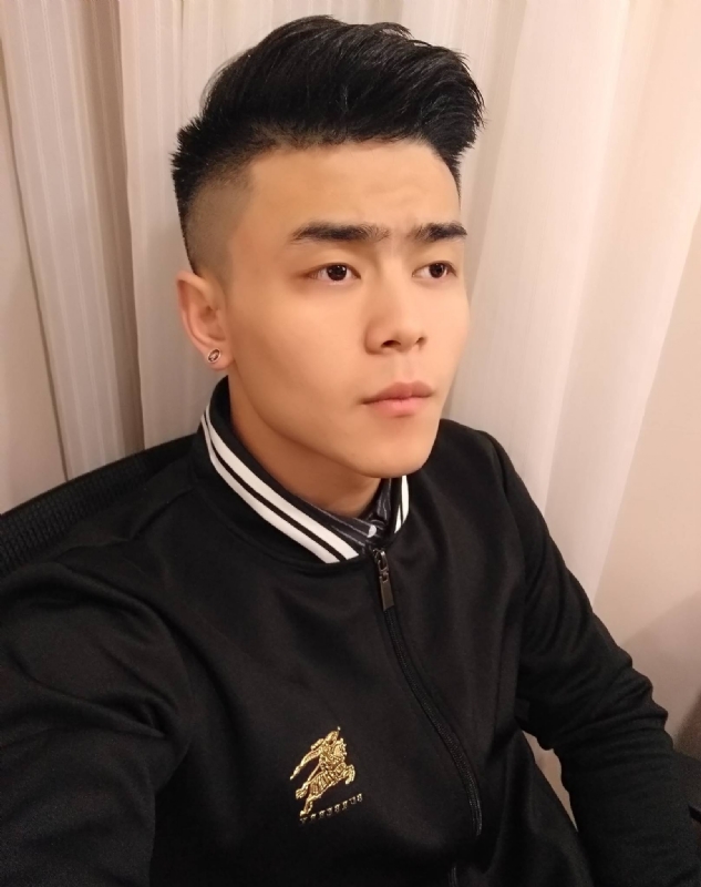 随缘的第一张照片--三明交友网