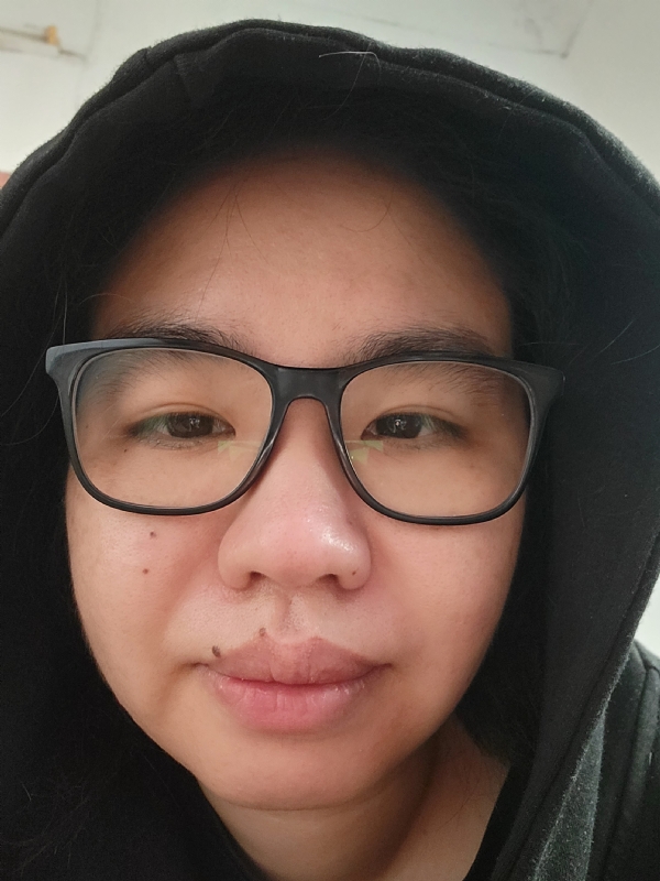 坤的第一张照片--三明交友网
