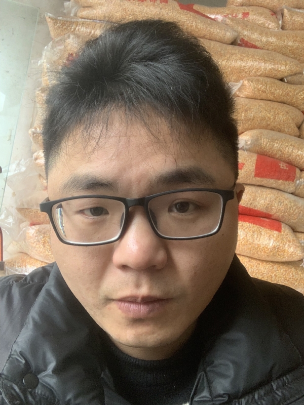 轩宇的第一张照片--三明交友网