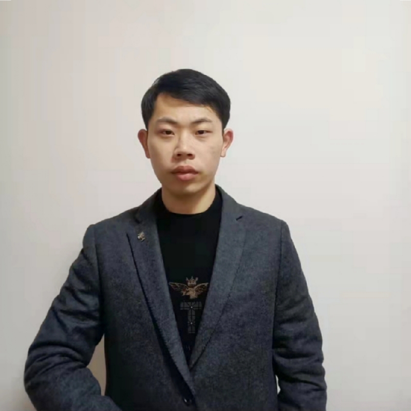 熊先生的第一张照片--三明交友网