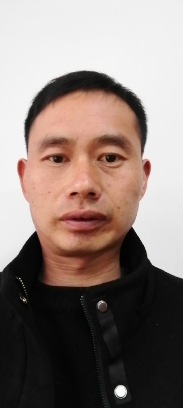 苏恪的第一张照片--三明交友网