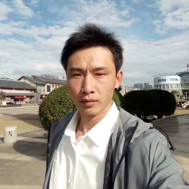 岁月如歌的第一张照片--三明交友网