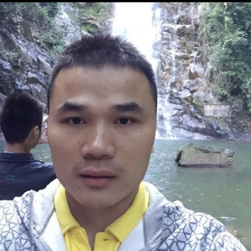 老梁的第一张照片--三明交友网