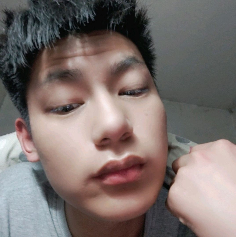 路长慢慢走的第一张照片--三明交友网