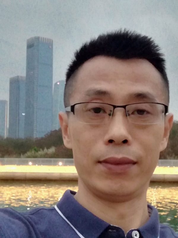 港湾的第二张照片--三明交友网