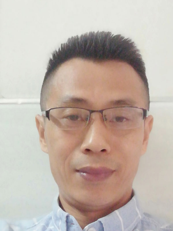 港湾的第四张照片--三明交友网