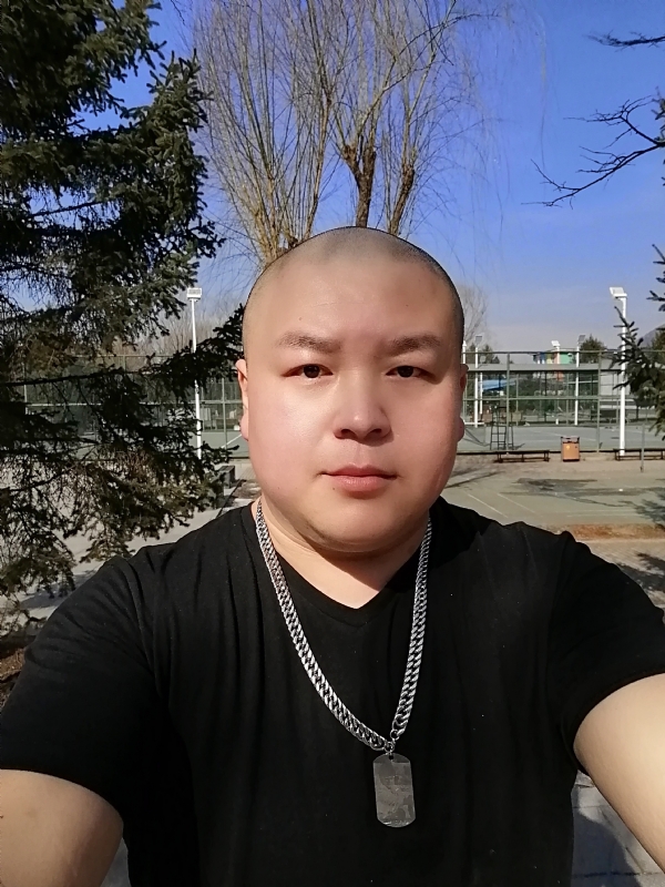 断丶欲的第一张照片--三明交友网