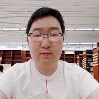 好人的第一张照片--三明交友网