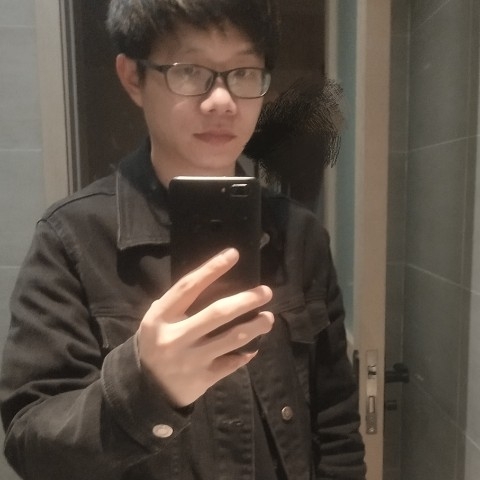 小星的第一张照片--三明交友网