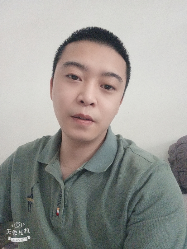 彬子的第一张照片--三明交友网